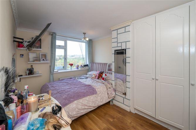 29, Mangerton Close, Co. Cork, historical listing image 6