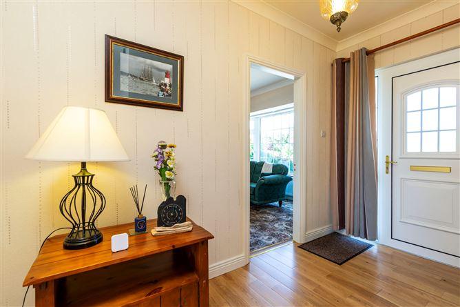 Ballinadrisogue, Blackwater, Wexford, historical listing image 6