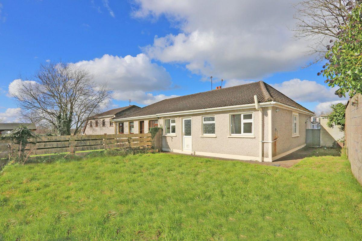 1 Harvard Close, College Court, Castletroy, Co. Limerick, historical listing image 3