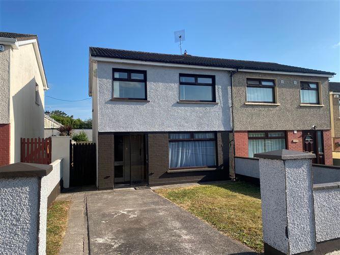 23 Church View, Station Road, Ballincollig, Cork, historical listing image 1