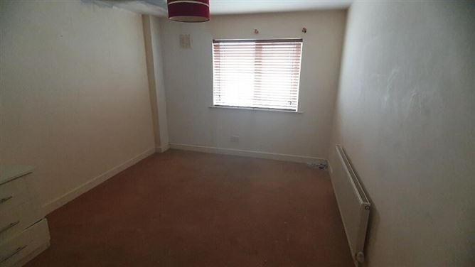 Apartment 27 Grand Central, Canal Road, Letterkenny, Donegal, historical listing image 6