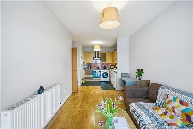 173 Seven Oaks , Kilmainham, Dublin, historical listing image 4