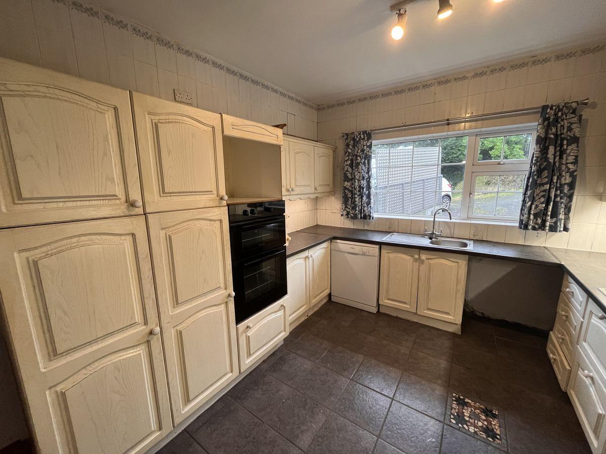 Killeena, Knockraha, Co. Cork, T56EY06, historical listing image 3