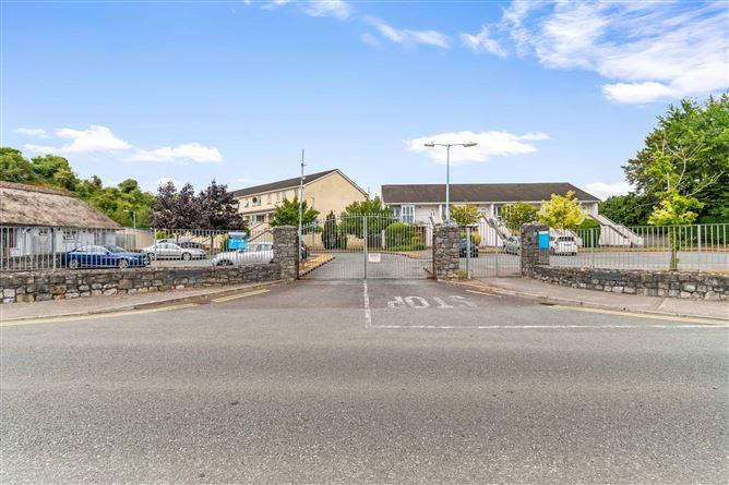 46, Moathill Manor Athboy Road, Co. Meath, historical listing image 1