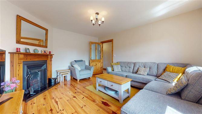 4 Elm Gardens, Balla, Co. Mayo, historical listing image 3