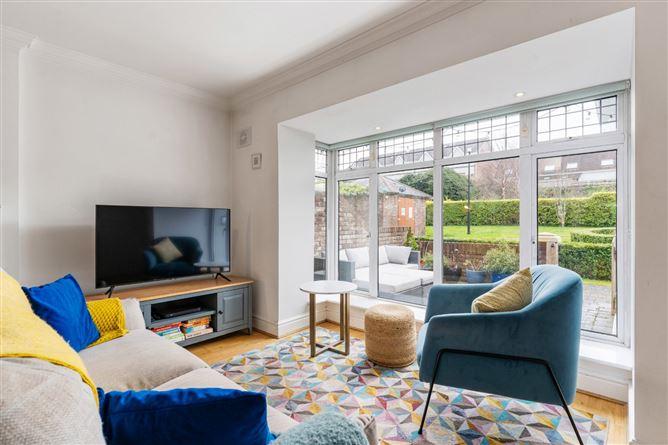 75, Kilmacud Road, Whately, Co. Dublin, historical listing image 4