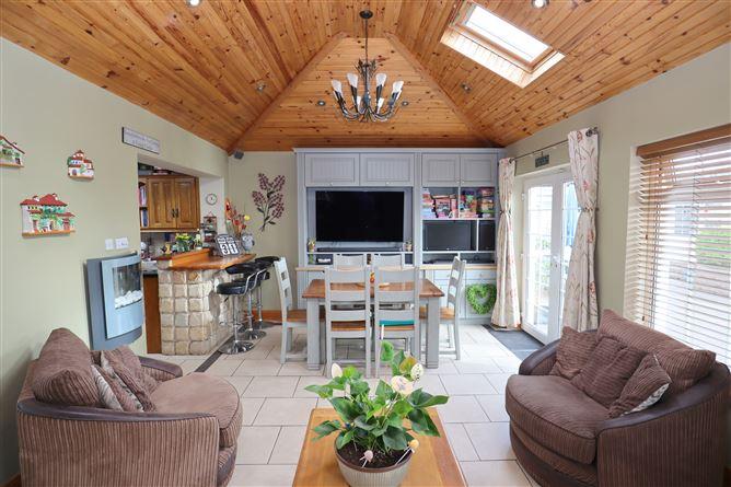6, Laburnum Turret North Road, Dublin 20, historical listing image 6