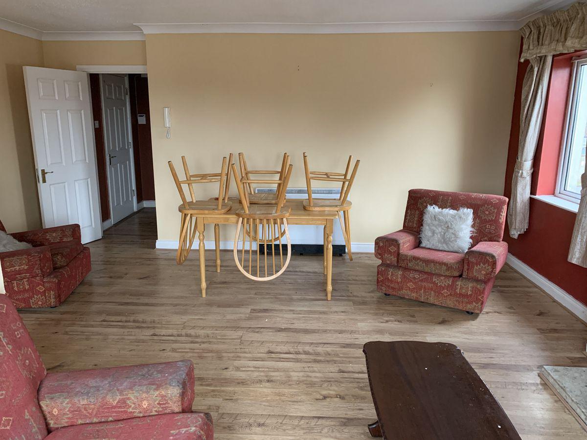 18D Abbeylands, Mullingar, Co. Westmeath, historical listing image 3