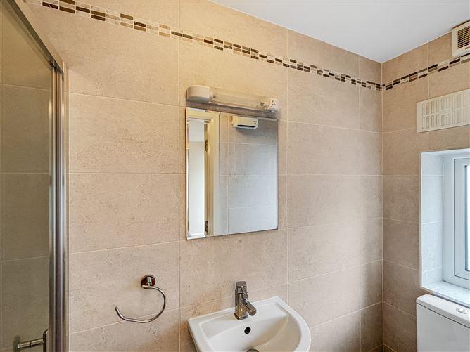 158 Bohermore, Galway, historical listing image 5