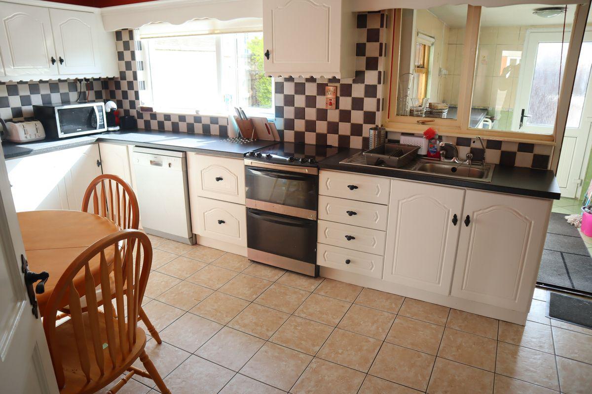 65 Highfield, Carrickmacross, Co. Monaghan, historical listing image 3