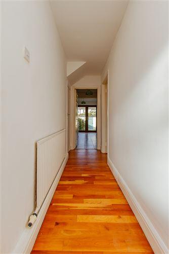 53, Curlew Road, Dublin 12, historical listing image 3