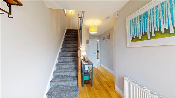 14 Malton Park, Coolattin Road, Carnew, Co. Wicklow, Y14K642, historical listing image 2