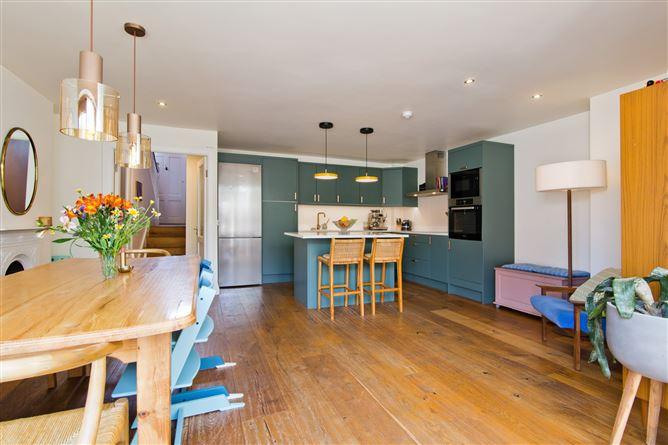 7, Arranmore Avenue, Dublin 7, historical listing image 6