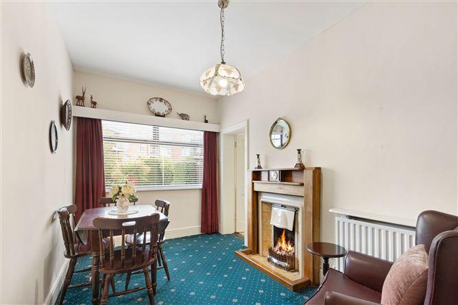 34, Walkinstown Road, Dublin 12, historical listing image 6