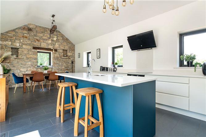 Black Antler, Mullanyduff, Castlegal, Co. Leitrim, historical listing image 6