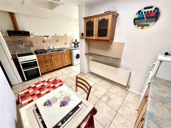 36 Temple Street, Sligo, County Sligo, historical listing image 5