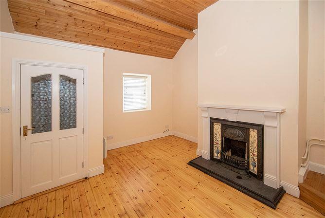 3 Emmet Street, Dungarvan, Co. Waterford, X35RD39, historical listing image 6
