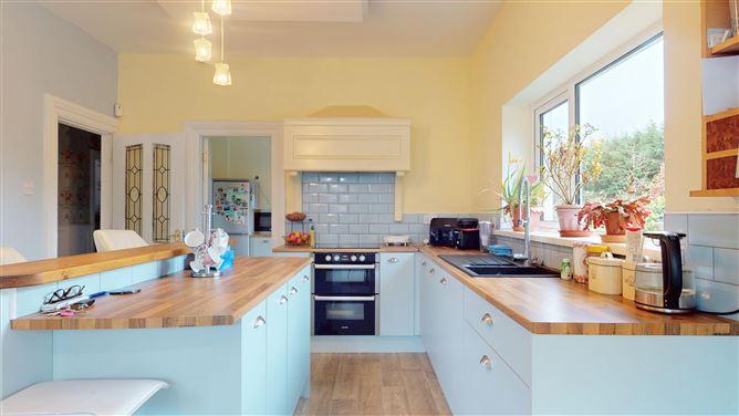 Drummond Lane, Ballyellis, Gorey, Wexford, historical listing image 5
