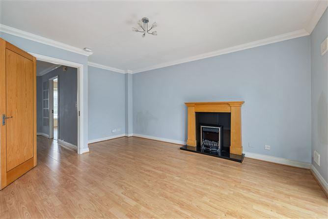 21, Cruagh Avenue, Dublin 18, historical listing image 3