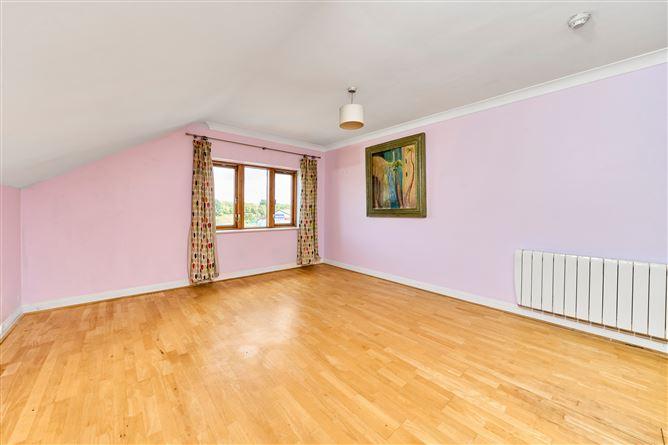 16 Wheaton Court, Inchicore,   Dublin 8, historical listing image 3