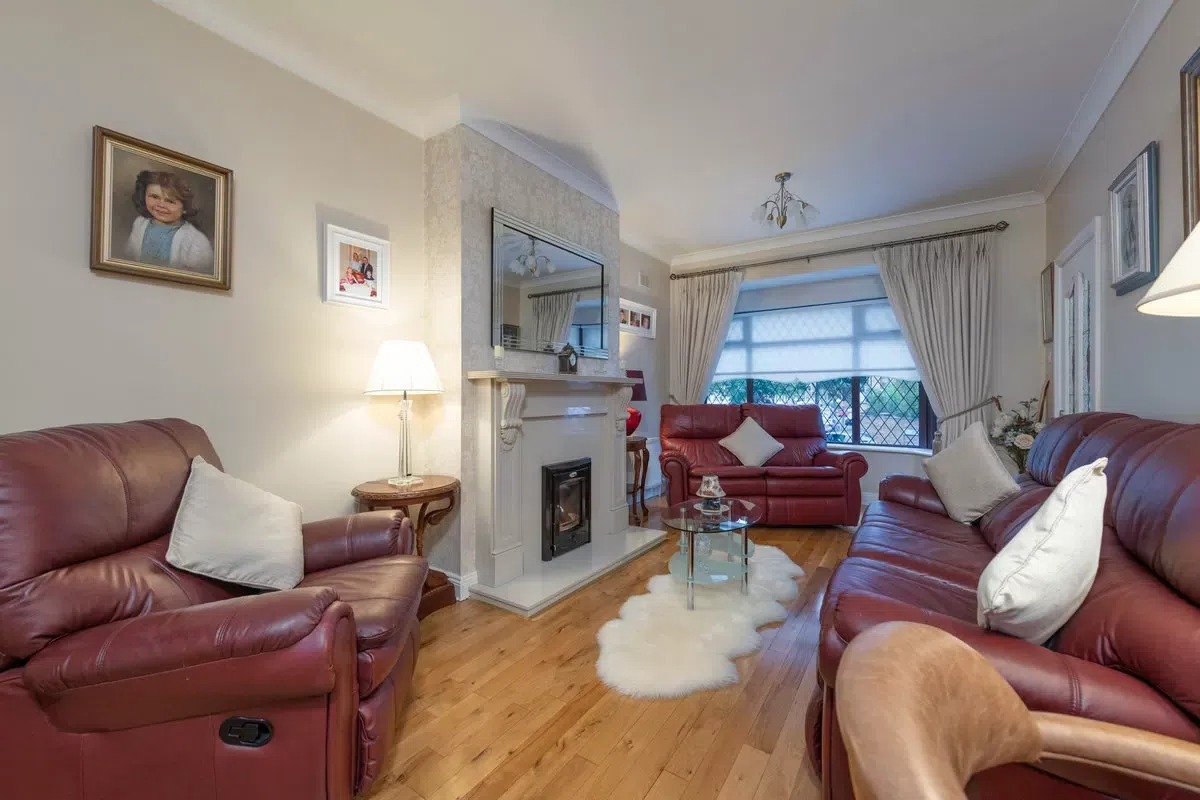 103A Belmont Park, Raheny, Raheny, Dublin 5, historical listing image 6