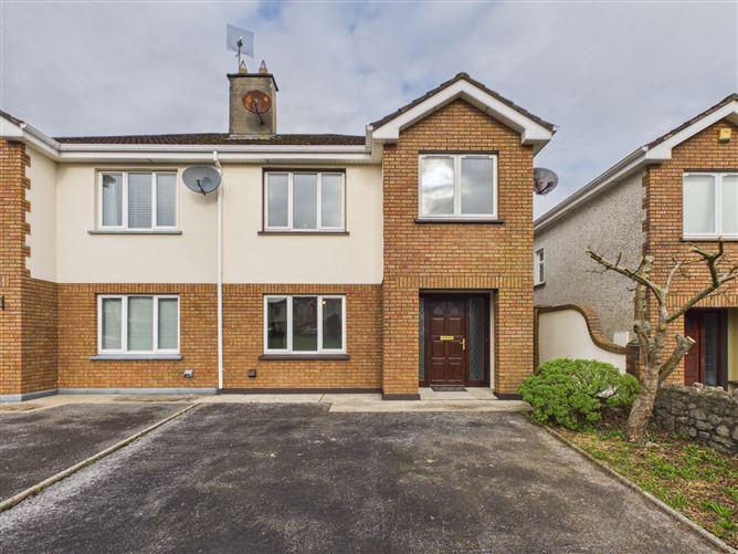 13, Bramble Lane, Co. Limerick, historical listing image 2