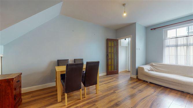 42 Connolly Square , Bray, Wicklow, historical listing image 6