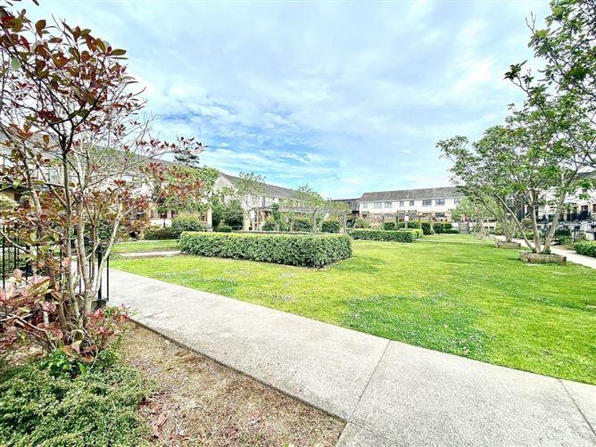 21, The Kilns Station Road, Co. Dublin, historical listing image 2