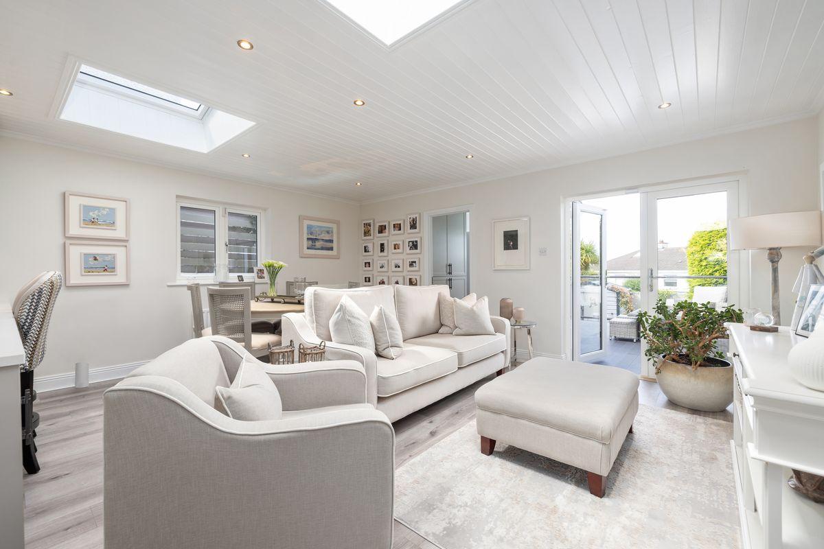 6 Sycamore Close, The Park, Cabinteely, Dublin 18, D18V9V6, historical listing image 3