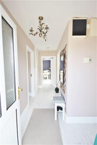 Apt 1, Arch House, Main Street, Blessington, Co.Wicklow, Blessington, Wicklow, historical listing image 2