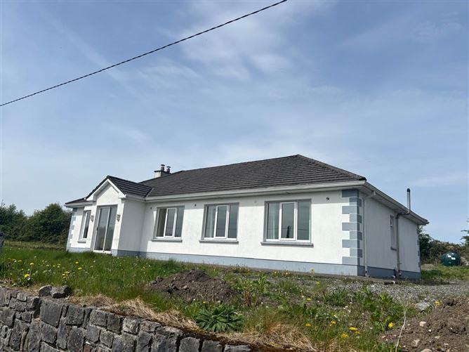 Cloonagh Carrowbehy, Castlerea, Roscommon, historical listing image 2