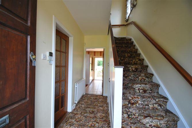 8 New Line, Roscrea, Co. Tipperary, historical listing image 2