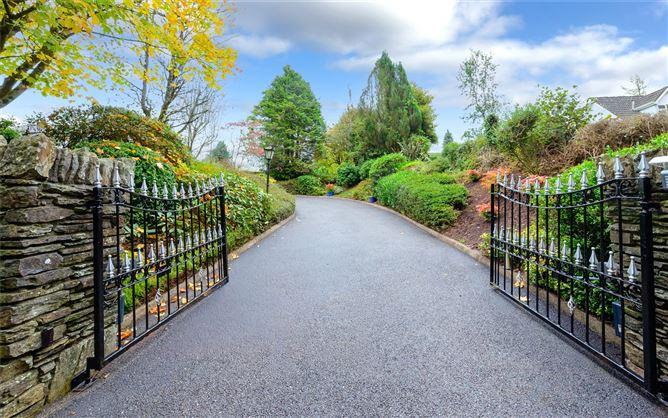 Rossdargle, Greybrook, Co. Cork, historical listing image 2