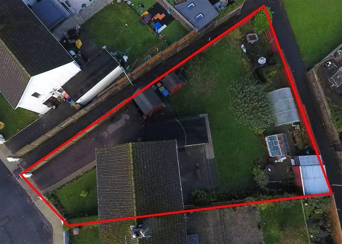 3 Elmside, Carrigaline, Cork, historical listing image 3