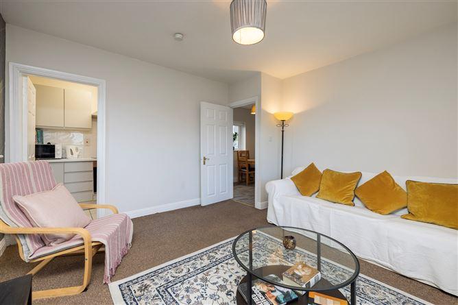 apt 2, bellfield court, balbriggan, historical listing image 4