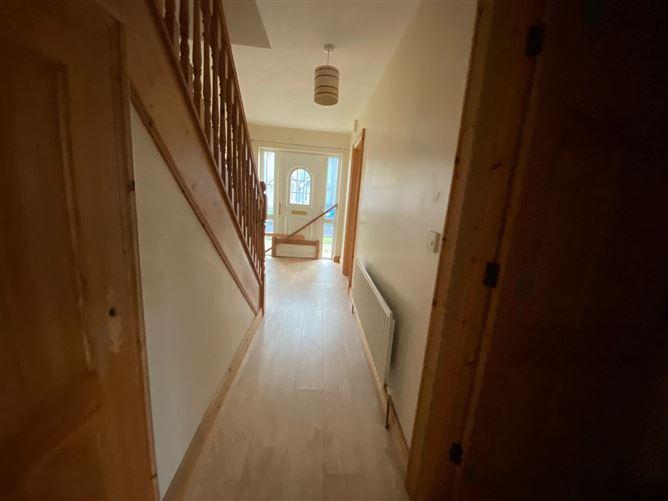 6 Foyle View Manor, Carrigans, Co. Donegal, historical listing image 4
