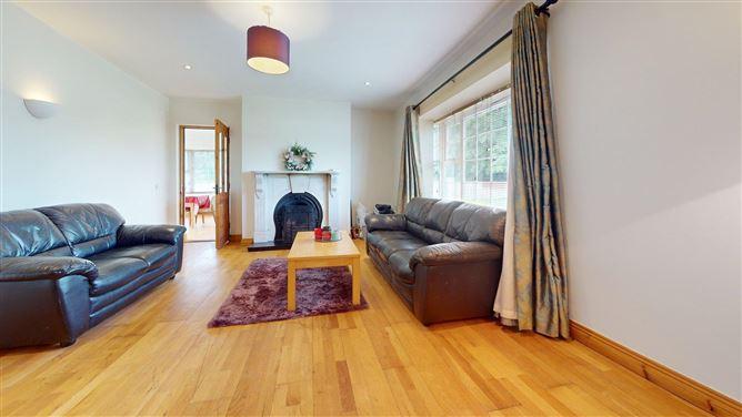Ballyneggin, Castlebar, Co. Mayo, historical listing image 2