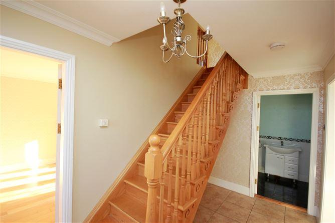 20, Castle Way, Co. Laois, historical listing image 2