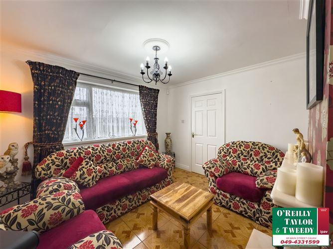 11, Griffith Avenue, Co. Cavan, historical listing image 4
