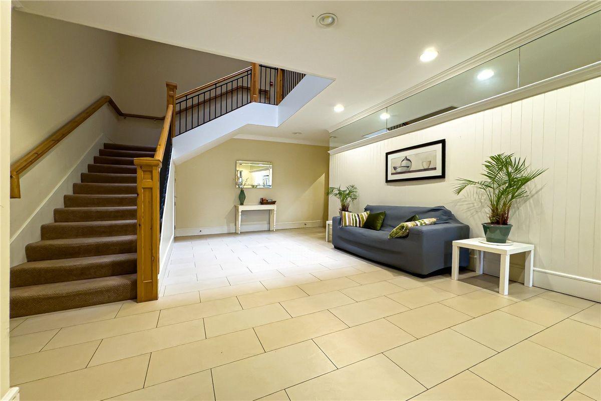 57 Cairnbrook Avenue, Carrickmines, Co. Dublin, D18Y662, historical listing image 2
