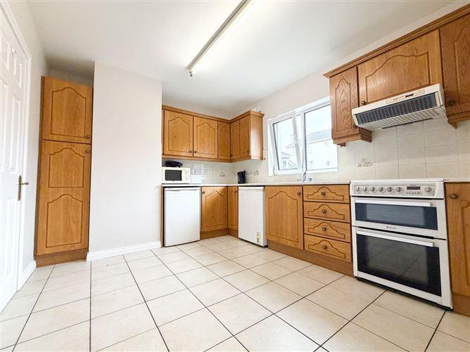 19, Glenmore College Road, Co. Galway, historical listing image 2