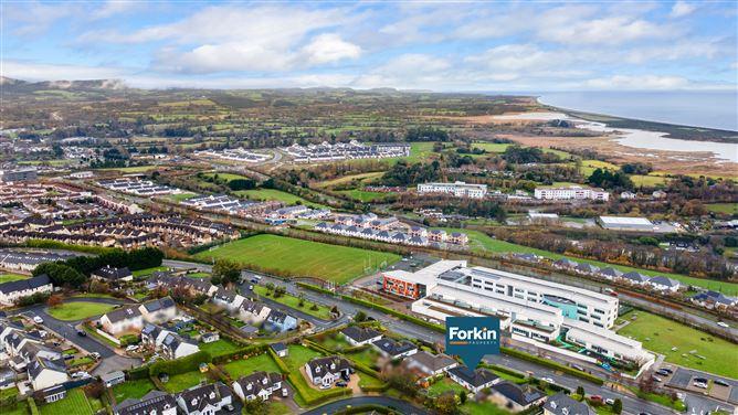 63 Keatingstown, Friarshill, Wicklow Town, Co. Wicklow, historical listing image 5