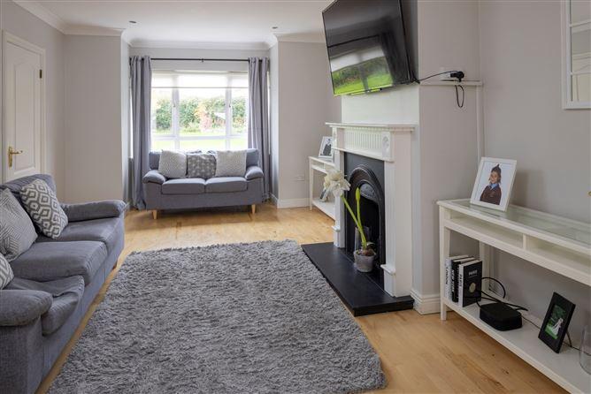44 Sandford Wood, Swords, County Dublin, historical listing image 3
