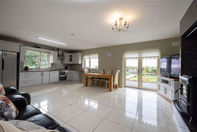 Coolgarrow, Enniscorthy, County Wexford, historical listing image 6