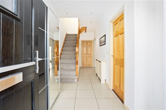 66 Preston Brook, Rathangan, Kildare, historical listing image 2