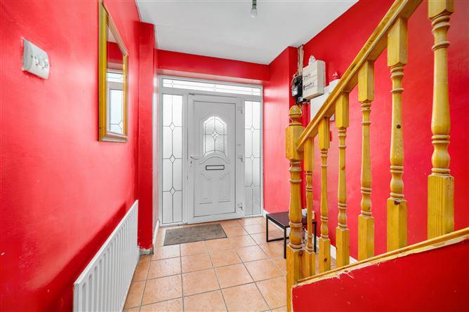115 Wheatfield Road, Palmerstown, Dublin 20, historical listing image 3