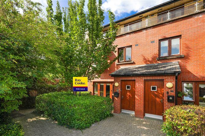 1, Knockmaree Lucan Road, Dublin 20, historical listing image 1