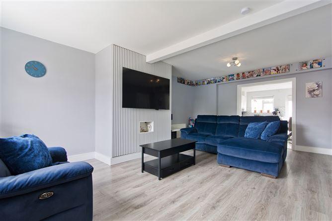 85 Bangor Road, Crumlin,   Dublin 12, historical listing image 3