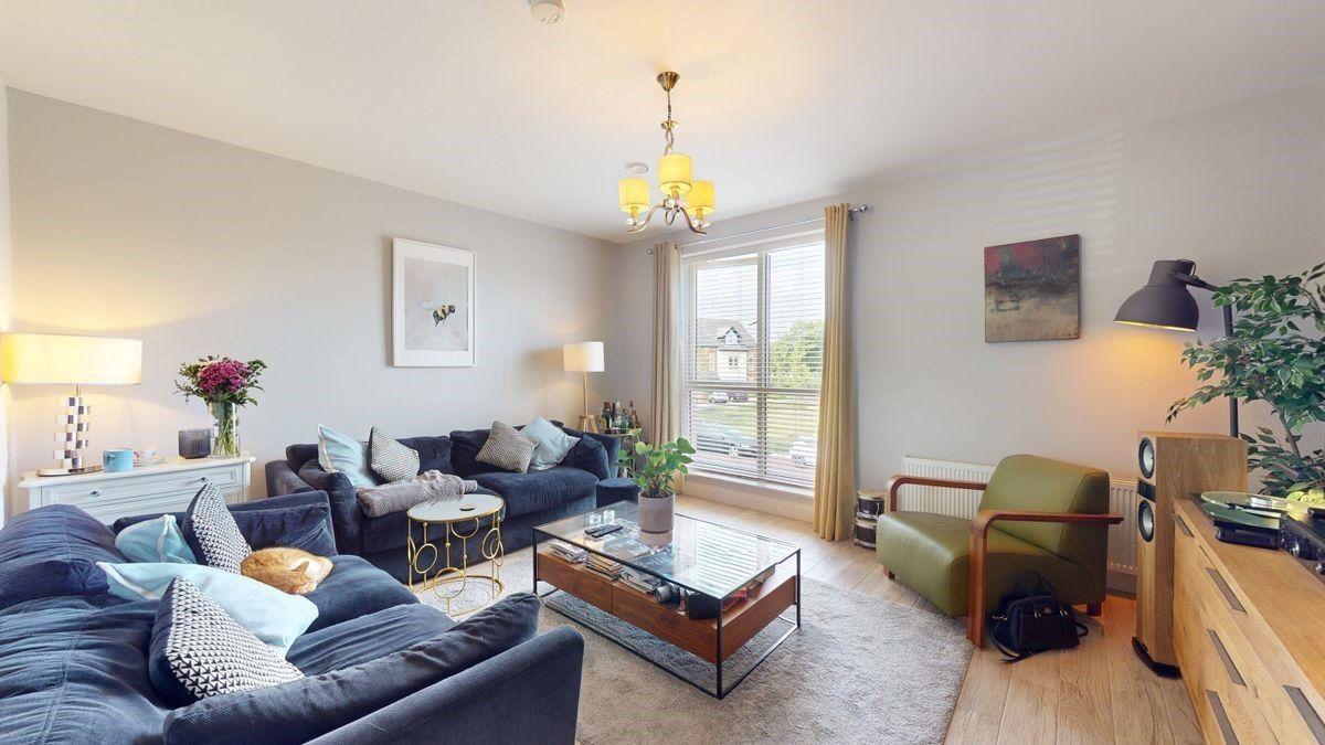 13 Wilkins Court, Limekiln Lane, Walkinstown, Dublin 12, D12HEE6, historical listing image 2