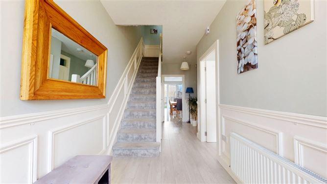 27 Meadowbank Road, Swords, Dublin, historical listing image 2